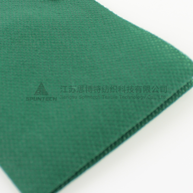 可定制SMMSS无纺布