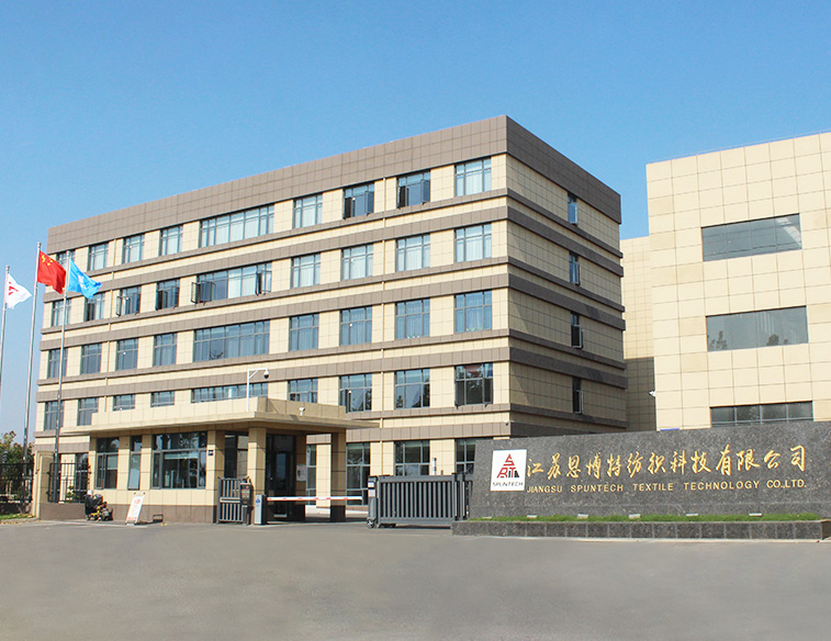 无纺布，无纺布厂家，快盈lV入口500万