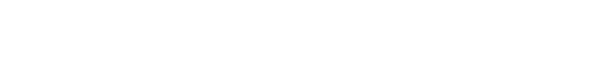 纺粘无纺布，纺粘无纺布的介绍，纺粘无纺布价格，纺粘无纺布供应商