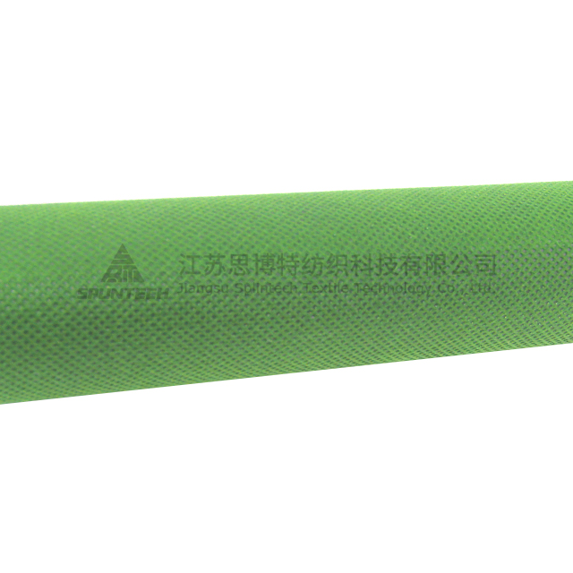 SMSS无纺布3.jpg
